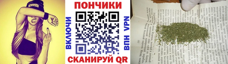 Каннабис тримм  блэк спрут вход  Покров 